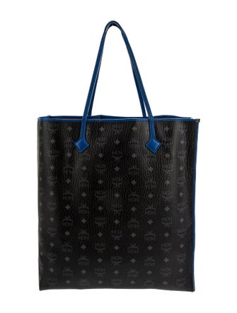 MCM Tote