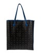 MCM Tote