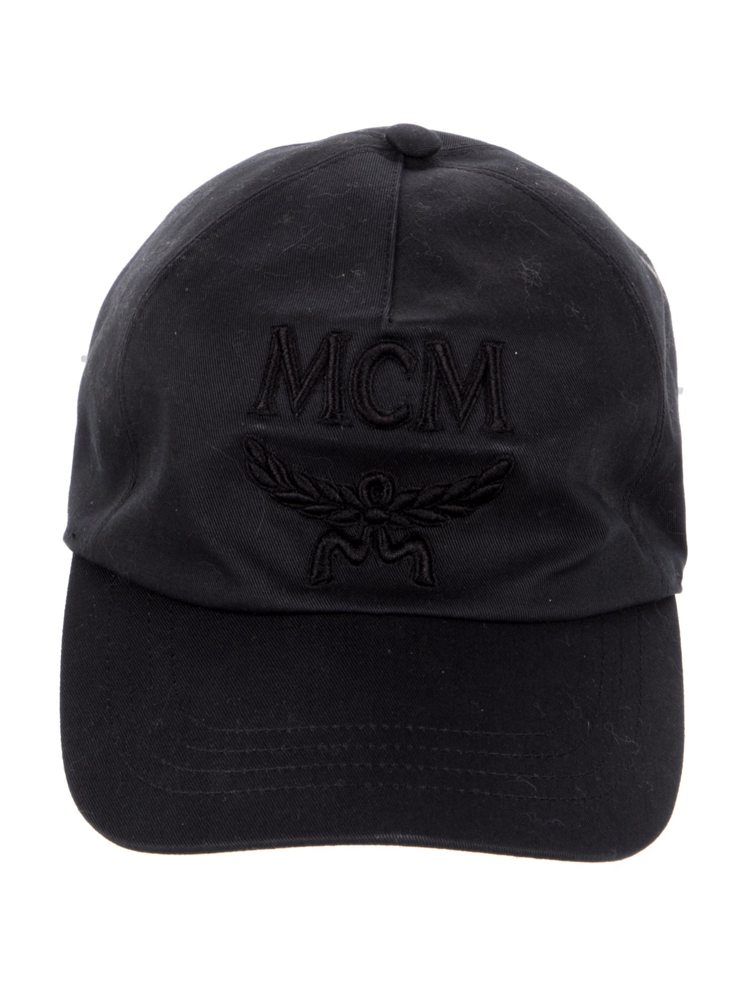 MCM Baseball Cap