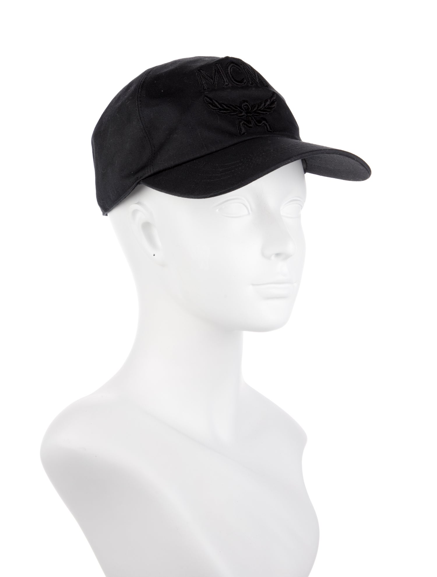 MCM Baseball Cap