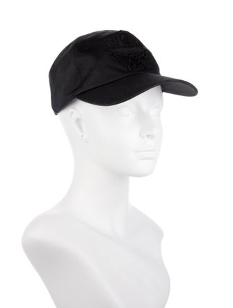 MCM Baseball Cap