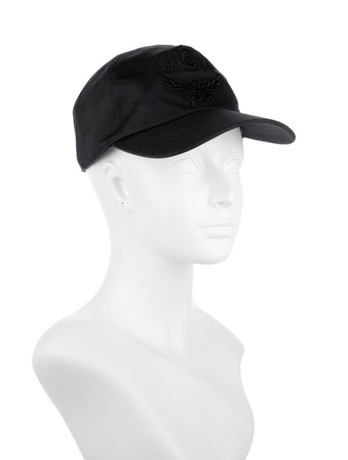 MCM Baseball Cap