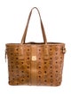 MCM Tote