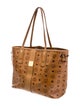 MCM Tote
