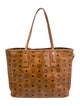 MCM Tote