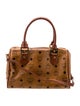 MCM Shoulder Bag