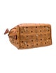 MCM Shoulder Bag