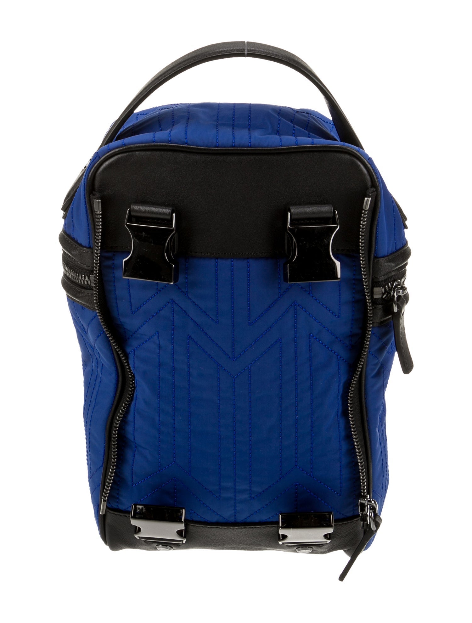 MCM Nylon Jet Pack