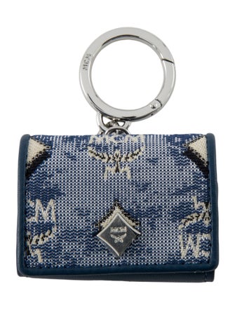 MCM MCM Airpod Pro Case