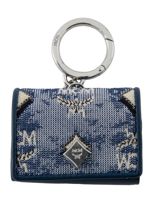 MCM MCM Airpod Pro Case