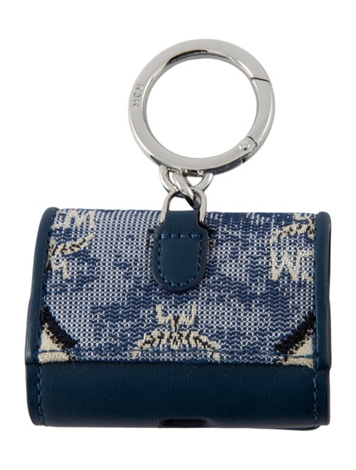 MCM MCM Airpod Pro Case