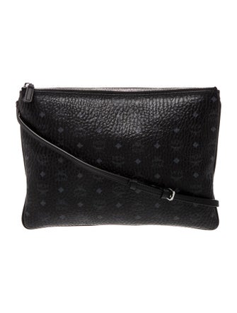MCM Crossbody Bag