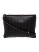 MCM Crossbody Bag