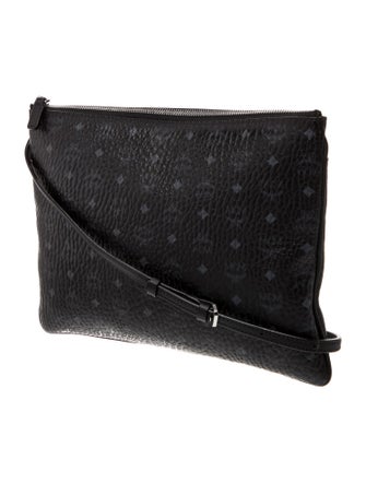 MCM Crossbody Bag
