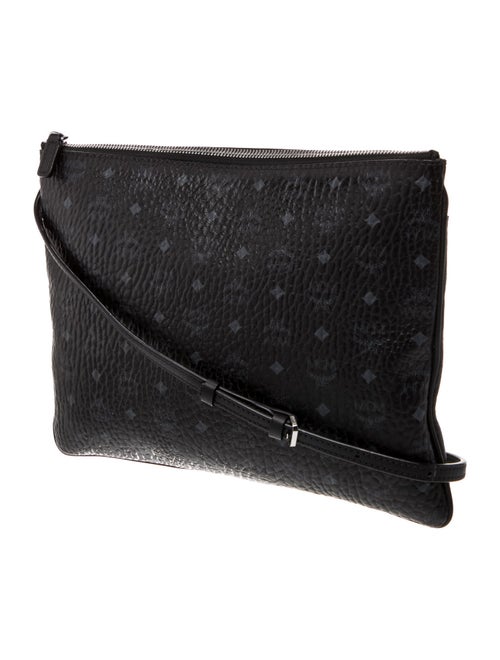 MCM Crossbody Bag