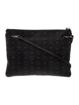 MCM Crossbody Bag