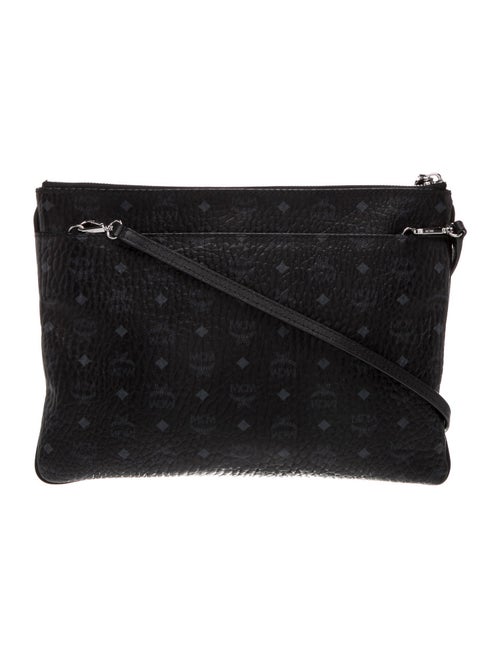 MCM Crossbody Bag
