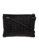 MCM Crossbody Bag
