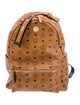 MCM Backpack