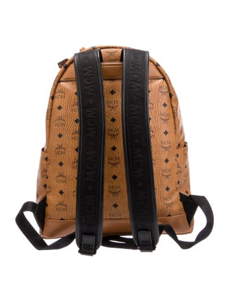 MCM Backpack