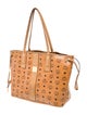 MCM Tote