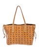 MCM Tote