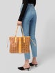 MCM Tote