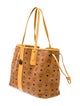 MCM Tote