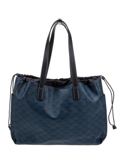 MCM Tote