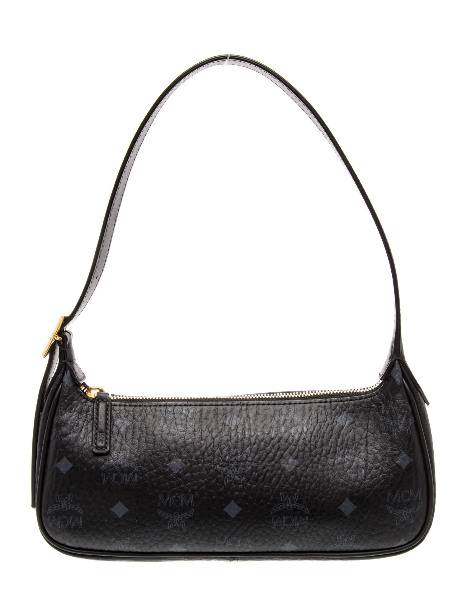 MCM Visetos Aren Small