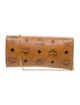 MCM Visetos Clutch