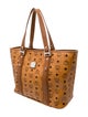 MCM Visetos Tote