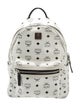 MCM Backpack