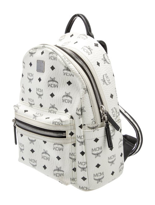 MCM Backpack