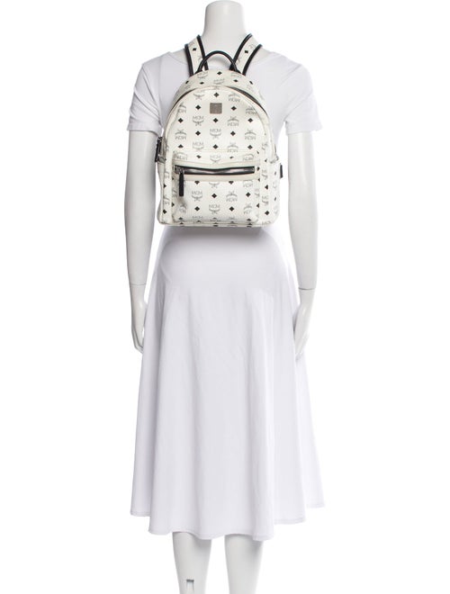 MCM Backpack
