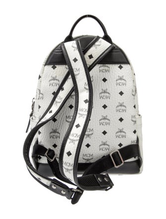 MCM Backpack