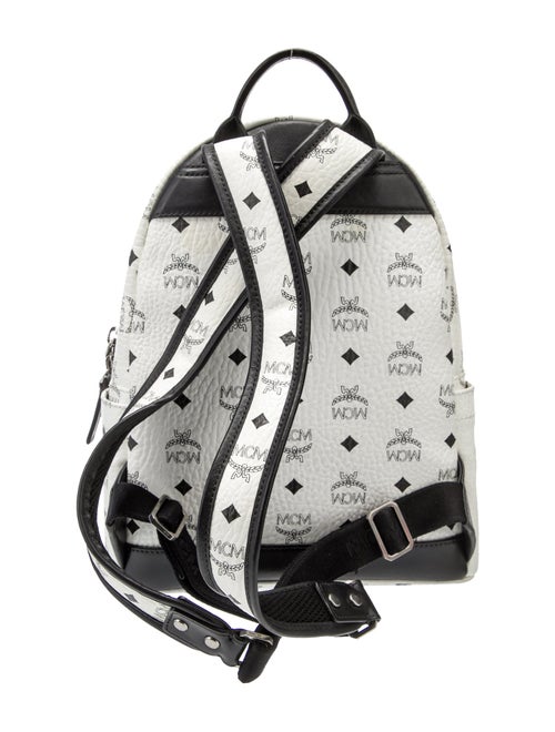 MCM Backpack