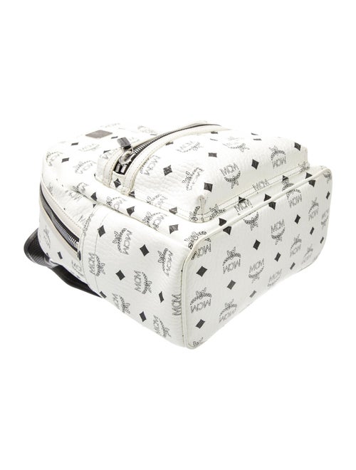 MCM Backpack
