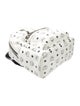 MCM Backpack
