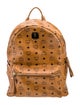 MCM Backpack