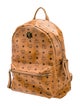 MCM Backpack