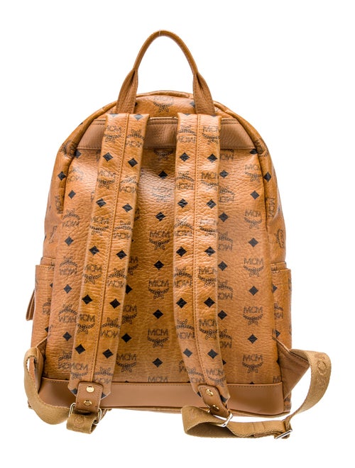 MCM Backpack