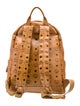 MCM Backpack