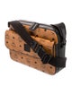 MCM Messenger Bag