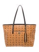 MCM Tote