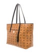 MCM Tote