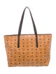 MCM Tote