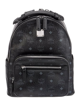 MCM Backpack