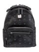 MCM Backpack