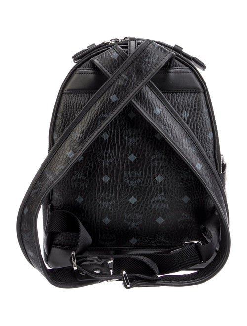 MCM Backpack